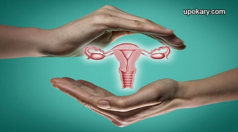 Cervical Cancer