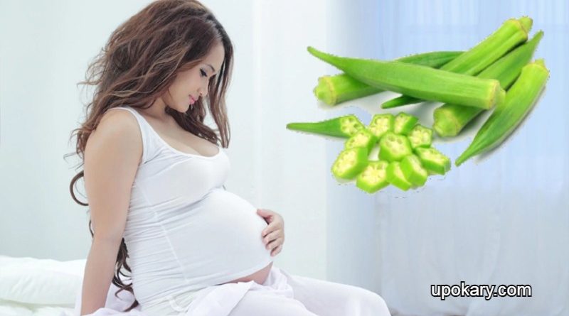 Dheros