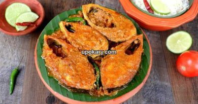 Hilsa