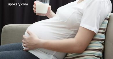 Pregnancymilk