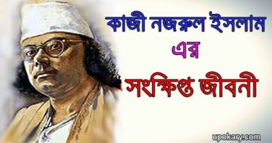 kaji_nojrul_islam