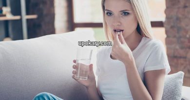 pills effects