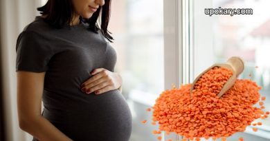 pregnancy