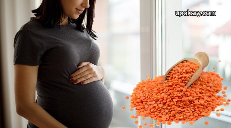 pregnancy