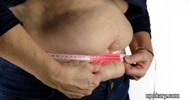 tape measure