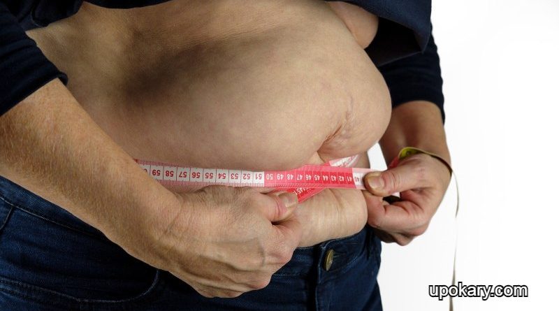 tape measure