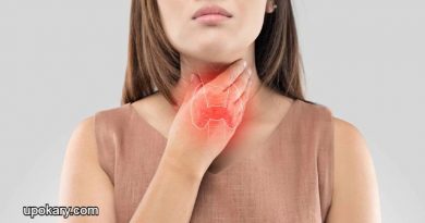 thyroid