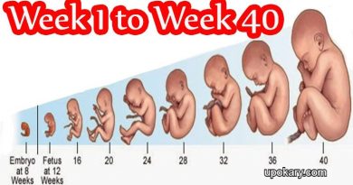 weekweight