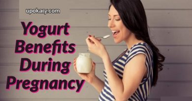 yogurtformother