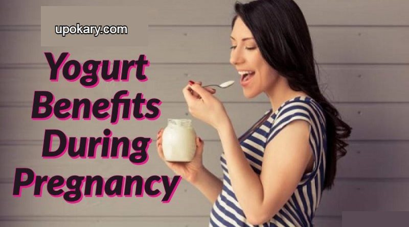 yogurtformother