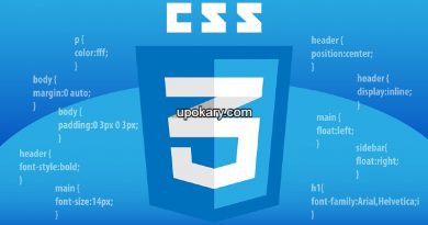 CSS