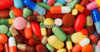 Medicine