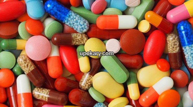 Medicine