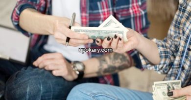 Money