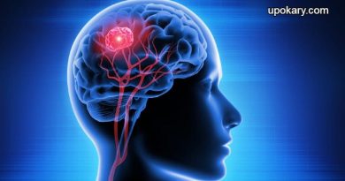 brain tumor