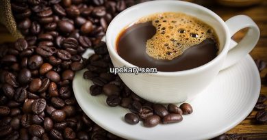 coffee cup