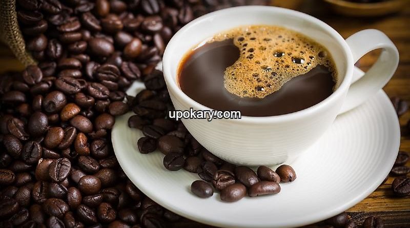 coffee cup