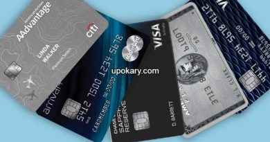 credit card