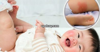 diapers