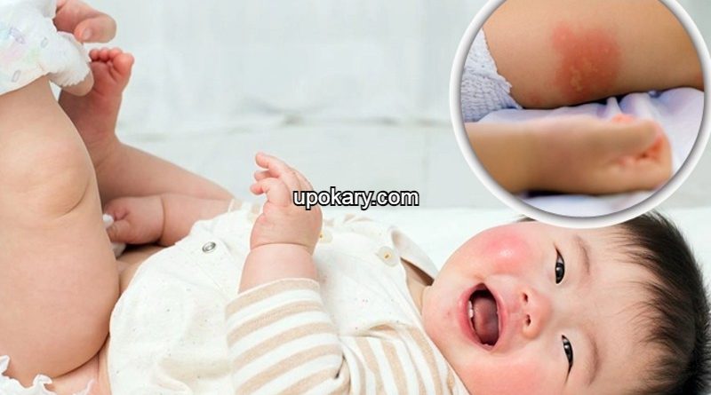 diapers