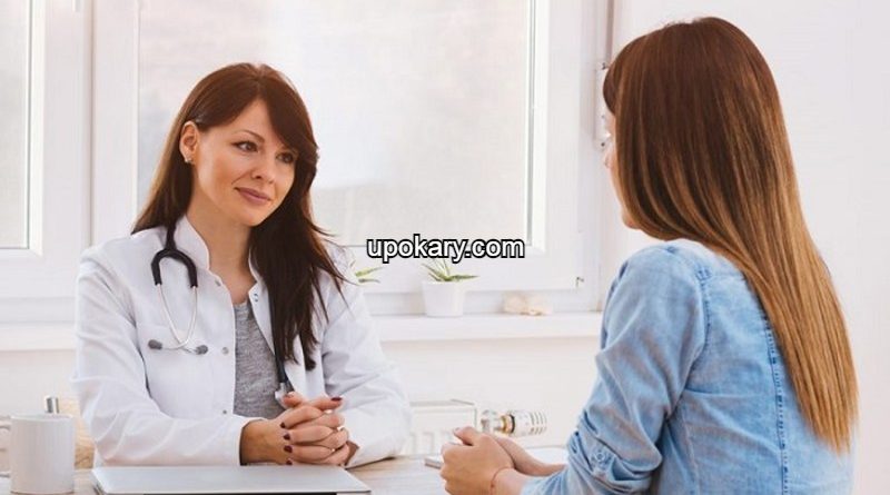 doctor