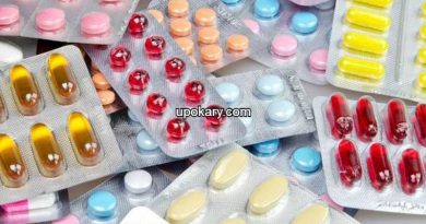 drugs