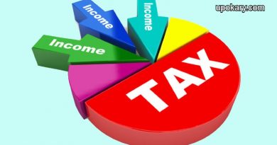income tax