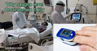 lowoxygen