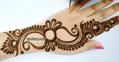 mehedi