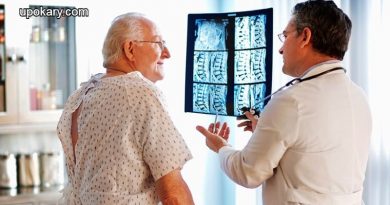 osteoporosis
