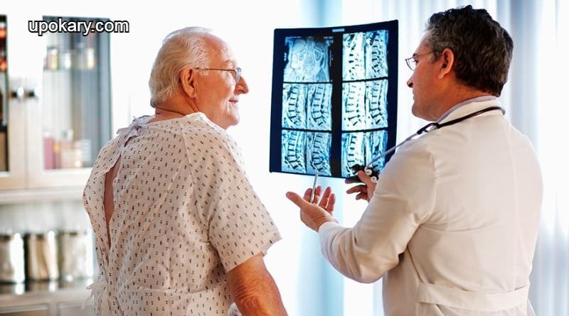 osteoporosis