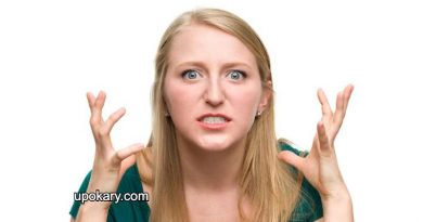 reduce anger