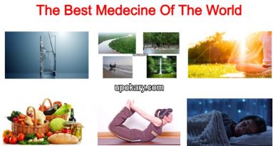 universalmedecine