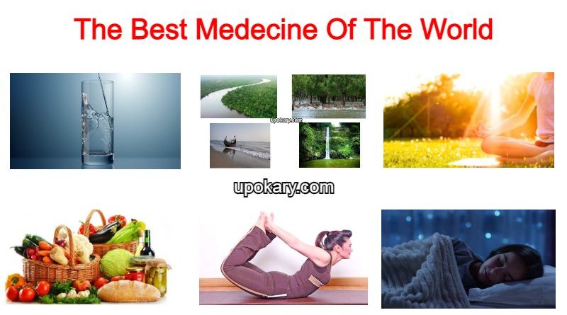 universalmedecine