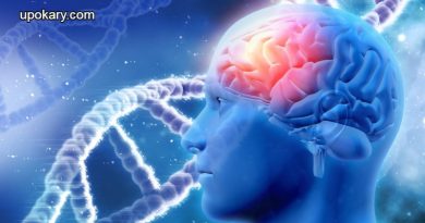Alzheimer's disease