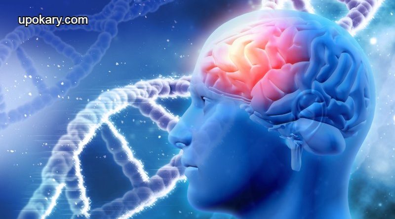 Alzheimer's disease