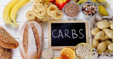 Carbs