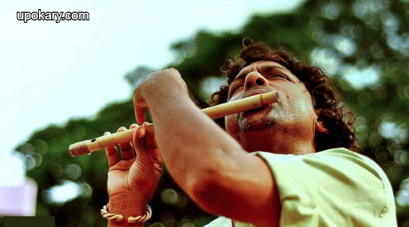 Flute_song