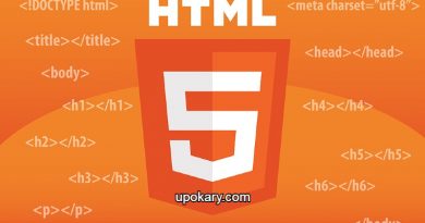 HTML