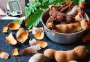 Tamarind