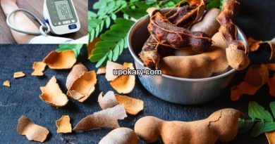 Tamarind
