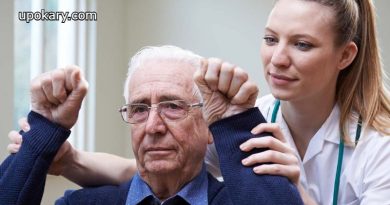 prevent stroke