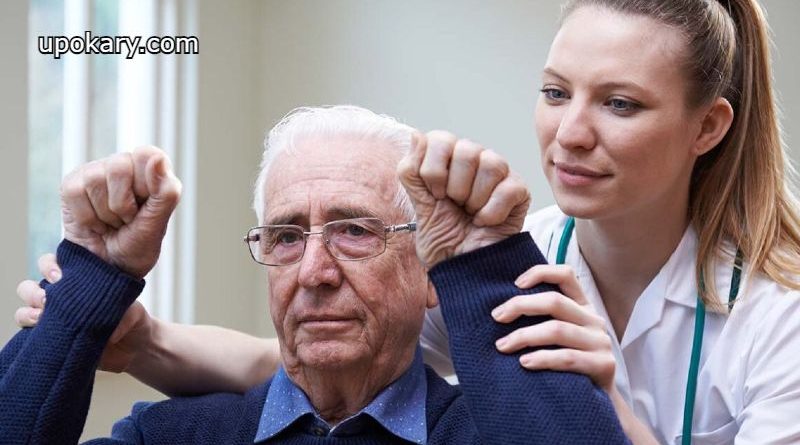 prevent stroke