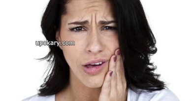 reduce tooth decay