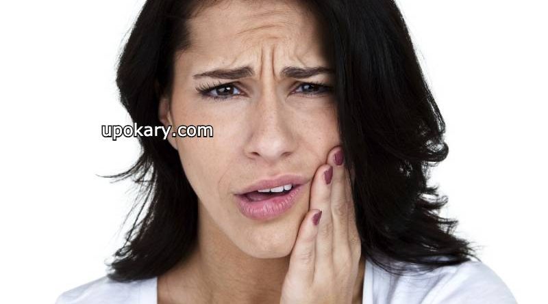reduce tooth decay