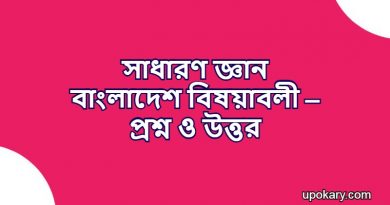 AddText