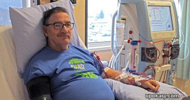 Dialysis