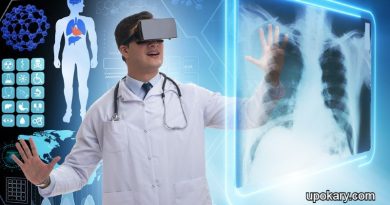 X-ray