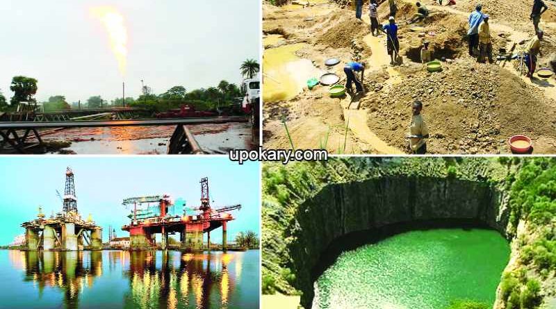 bangladesh