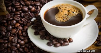 coffee cup